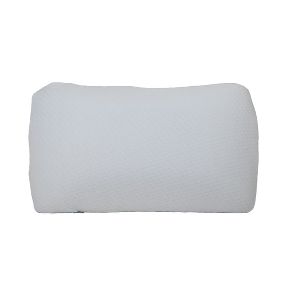 Almohada Comfy – Extra Suave y Cómoda -55 x 28 x 14 cm