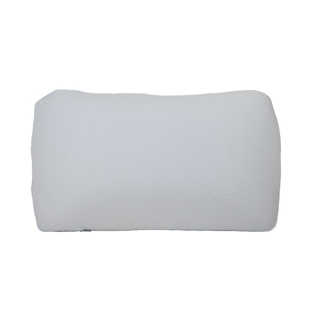 Almohada Comfy – Extra Suave y Cómoda -55 x 28 x 14 cm