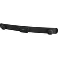 thumbnail image 2 of Garmin HRM-Fit, Heart Rate Monitor Designed for Women, Clip-On Design (Sold without manufacturer warranty), 2 of 4