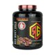 thumbnail image 1 of Red Gold, Red Whey, Chocolate, Proteína de suero de leche hidrolizada Red Gold Proteina, 1 of 2