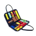 thumbnail image 5 of Tablero Ocupado Montessori Sunnimix Tablero Ocupado, 5 of 5