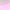 Pink, variant on Povozer Toddler Boys Girls Light up Shoes LED Flashing Lightweight Mesh Running Sneakers for Toddlers and Little Kid(Pink,18-24 Months)