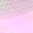 Pink, variant on Povozer Toddler Boys Girls Light up Shoes LED Flashing Lightweight Mesh Running Sneakers for Toddlers and Little Kid(Pink,18-24 Months)