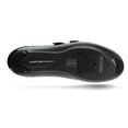 thumbnail image 2 of Giro Factor Techlace Road Shoes (Black) (45), 2 of 2