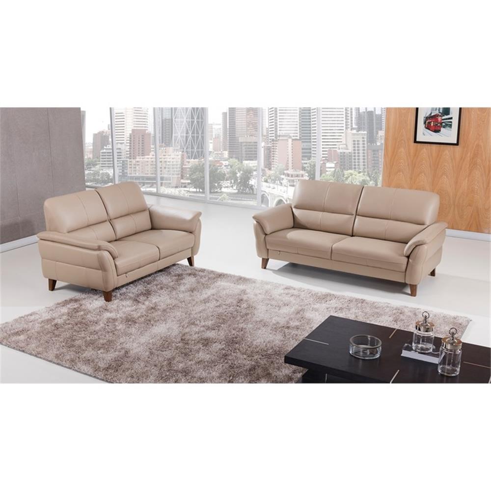 tan napori様 Coal Miner Dark Khaki 9 oz Japanese stretch sateen twill