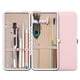 thumbnail image 1 of Kit De Eliminación De Cerumen De 23 Piezas, Kit Portátil De Eliminación De Cerumen, Herramientas Para El Cuidado De Los Oídos Para Masaje De Oídos, Recogedor De Oídos Con Luz Led Yuarrent CE008761-02, 1 of 6