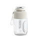 thumbnail image 2 of Billuyoard Taza Exprimidora Fácil De Limpiar Potente Y Elegante Para Batidos Frescos Licuadora Para Batidos Licuadora De Jugo Teteras blanco, 2 of 6