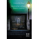 thumbnail image 1 of NOCTURNO URBANO: RELATOS Y POEMAS FONDO DE CULTURA ECONOMICA Pasta Blanda, 1 of 2