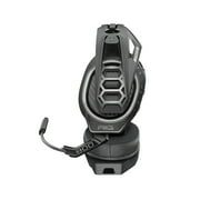 RIG 800 PRO HS Gaming Headset For PlayStation