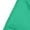 Green, variant on Fall Coats Fall Jackets For Women 2025 Warm Winter Coats For Women Womens Puffer Jacket With Hood Winter Clothing For Women Winter Coats For Women Womens Jacket White L