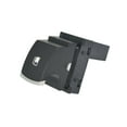 thumbnail image 1 of Fuel Tank Door Release Switch Button for 03- MK5 Rabbit, 1 of 6