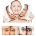 thumbnail image 2 of 30ml Hyalu B5 Hyaluronic Serum Anti-wrinkle Concentrate Fade Facial Fine Lines Increase Skin Elasticity Women Whitening Essence Niuniu, 2 of 3