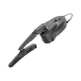 thumbnail image 1 of Limpiaparabrisas para casco de motocicleta Colamx recargable por USB, 1 of 8