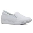 thumbnail image 3 of Tenis para Mujer ZMexico 30 blanco 26, 3 of 4