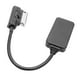 thumbnail image 5 of Adaptador de Cable de Audio para Automóvil Bluetooth 4.0 Interfaz de Música AUX, 5 of 9