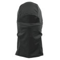 thumbnail image 1 of Top Headwear Thermal Full-Face Balaclava Mask - Grey, 1 of 2