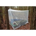 thumbnail image 1 of Mosquitera, Mosquitera Grande para Interiores y Exteriores, Mosquitera para Cama Doble, Mosquitera para Decorar la Habitación y Prevenir Insectos 200 x 200 x 180 cm, Blanco, 1 of 7