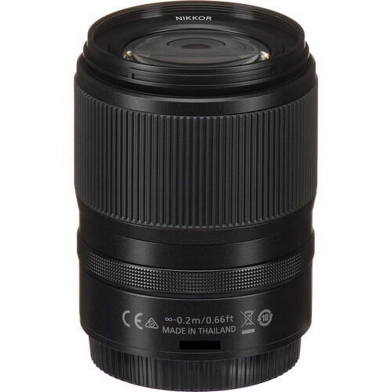 Nikon ニコン AF-S 18-140mm f3.5-5.6G ED VR 81waCe0s1ML._AC_UF350,