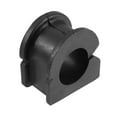 thumbnail image 5 of Unique Bargains Front Suspension Sway Bar Stabilizer Shaft Insulator Bushing for Chevy Silverado No.15124516/15135385, 5 of 6