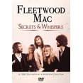 thumbnail image 1 of Musique Vidéo DIST FLEETWOOD MAC-SECRETS & WHISPERS (DVD/2 Disque) DG2DVD181, 1 of 1