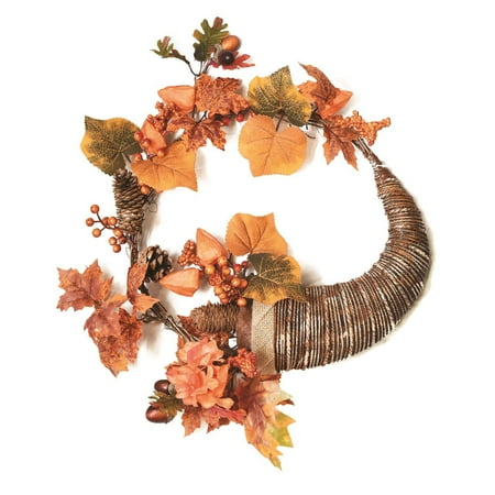 Decorative Pinecone - 20
