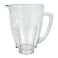 thumbnail image 4 of Oster Osterizer Round Glass Blender Jar 124461-000-000, 4 of 4