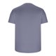 thumbnail image 3 of Camiseta de Manga Larga con Cuello Redondo, Camisetas de Manga Larga Cálidas Y de Moda, 3 of 5