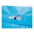 thumbnail image 2 of Alberca Inflable Bestway Laguna Azul, 2 of 4