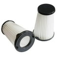 thumbnail image 1 of 2 Pcs Filter For Aef150, Fits For All Ergorapido Cx7-2 Models Cx7-2-45an Cx7-2-35ffp Cx7-2-30gm, 1 of 5