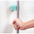 thumbnail image 4 of Hooks Rack Accessory for Wall Storage – Multifunction Organizer for Kitchen Hallway and Housekeeping, 4 of 7
