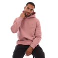 thumbnail image 4 of Gant Mens Shield Logo Hoodie, 4 of 4