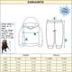 thumbnail image 5 of Pants con Sudadera Estampada con Gorro Marvel Avengers Marvel Pants1775, 5 of 5