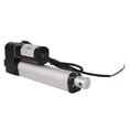 thumbnail image 3 of Linear Motion Actuator,Mini Linear Electric Actuator Linear Actuator Mini Linear Actuator Rugged and Tough, 3 of 14