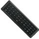 thumbnail image 2 of Mando a distancia Xrt500 para televisor Lcd Vizio M43c1 M43c1 M49c1 M43c1 M43c1 M49c1 M49c1 M50c1 M50c1 M55-c2, 2 of 2