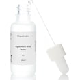 thumbnail image 5 of Dove Exfoliante corporal con leche de macadamia y arroz exfolia y nutre profundamente para una piel suave y radiante, 15 oz, 5 of 5