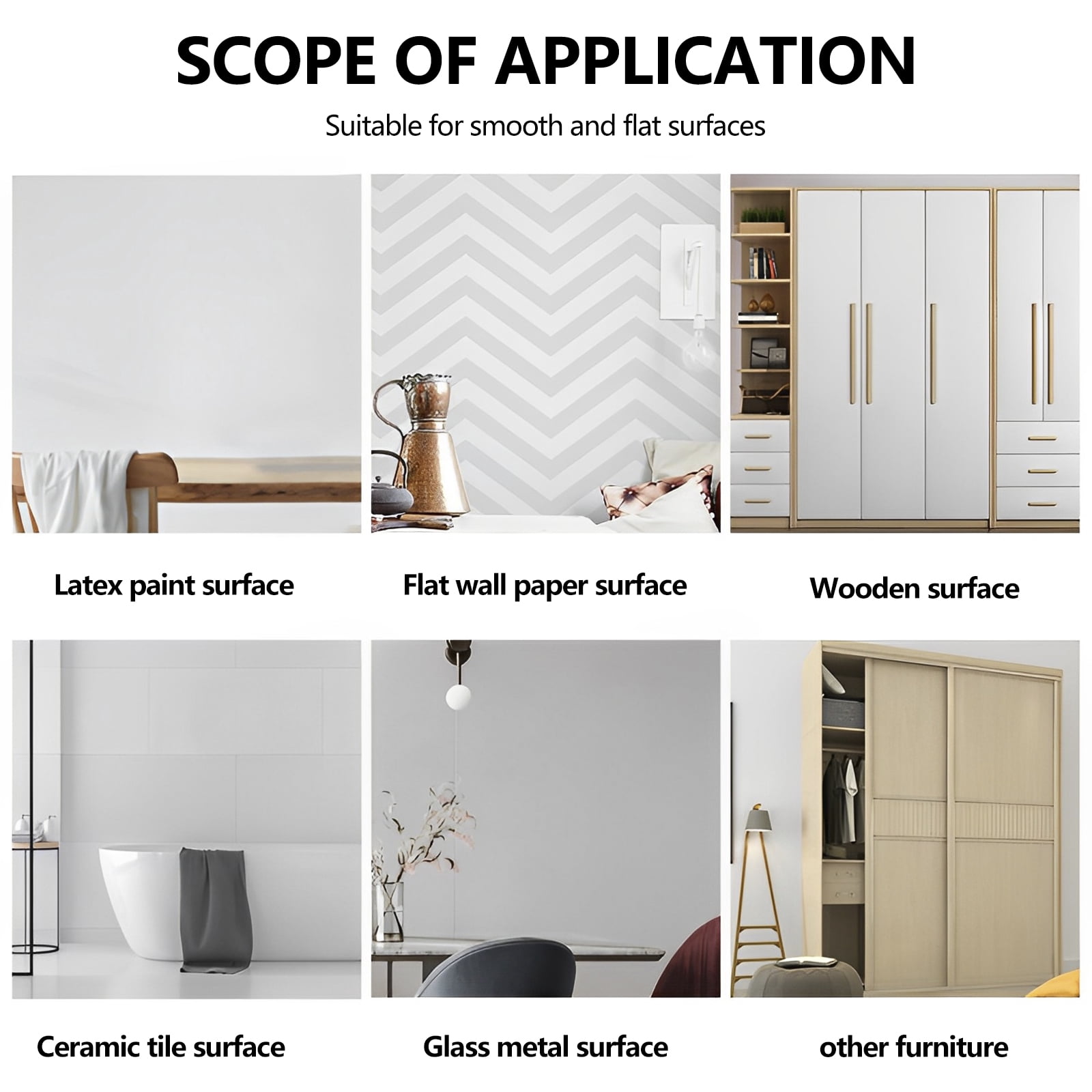 Pcapzz 12Pcs Acrylic Mirrors Self Adhesive Mirror Tiles 2mm Thick Flexible Unbreakable Mirror Stickers Reflective Square Mirror Wall Stickers for Bedroom Living Room Bathroom Decor