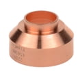 thumbnail image 3 of Lefu 10 Pcs 220931 Bouclier de Coupe Plasma Fin pour PMX 45XP/65/85/105 Coupe Plasma, 3 of 4