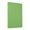 Green, variant on New Case for iPad 10th Gen 10.9" PU Leather Case, for 10th Generation (2022) - Premium Luxury Ultra Slim Lightweight Cover/Smart Folio with Dual Stand and Auto Sleep/Wake, Darkblue