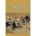 thumbnail image 2 of The Contours of Police Integrity, 2 of 3