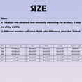 thumbnail image 3 of Xudanell Toddler Boy Clothes Color Block T Shirt Shorts Outfits Embroidered Active Short Pants Two Piece Set Green 6-12 Months, 3 of 8