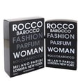 thumbnail image 1 of Roccobarocco Fashion Eau De Parfum Spray By Roccobarocco, 1 of 2