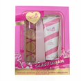 thumbnail image 1 of PINK SUGAR by AQUOLINA, 1 of 1