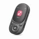 thumbnail image 1 of 64GB Clip MP3 Player with Bluetooth 5.3, Lossless Sound, FM Radio, Voice Recorder, Supports Up to 128GB TF Card, 1 of 5