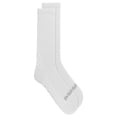 thumbnail image 3 of Dr. Scholl's Women's Crew Float on Air Socks, 3 Pack, Size 4-10, 3 of 6