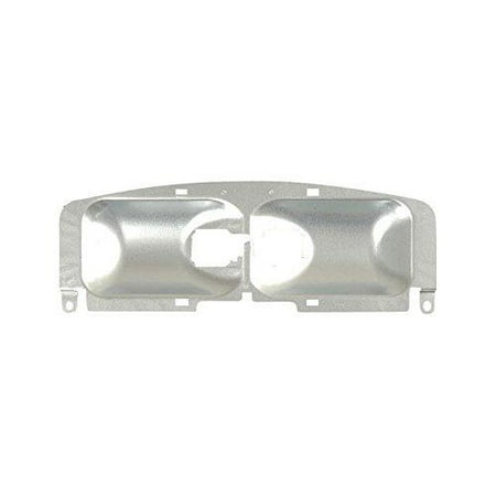 

Kenmore Factory Oem 3034Ja1009A For 1266970 Reflector Lamp