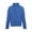 Royal Blue, variant on Regatta Boys/Girls Brigade II Fleece