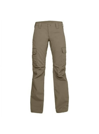 Under Armour Women's Tactical Pants