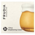 thumbnail image 2 of Frudia Citrus Brightening Cream, 1.94 oz (55 g), 2 of 3