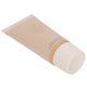 thumbnail image 1 of FOCALLURE Liquid Foundation Matte Waterproof Concealer Full Cover Lasting Base Cosmetic Tool#7, 1 of 4