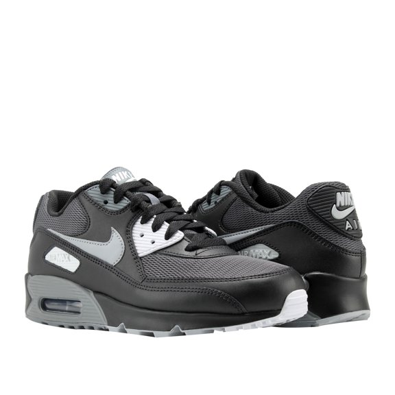 Nike Air Max 90 Essential Men's Running Shoes Size 8